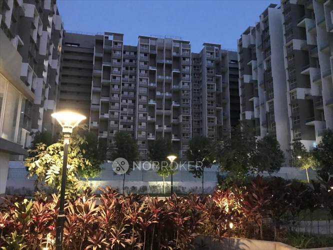 Flats, Apartments On Rent in Undri, Pune NoBroker Rental Properties