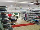 Shop for sale in Thane East , Mumbai