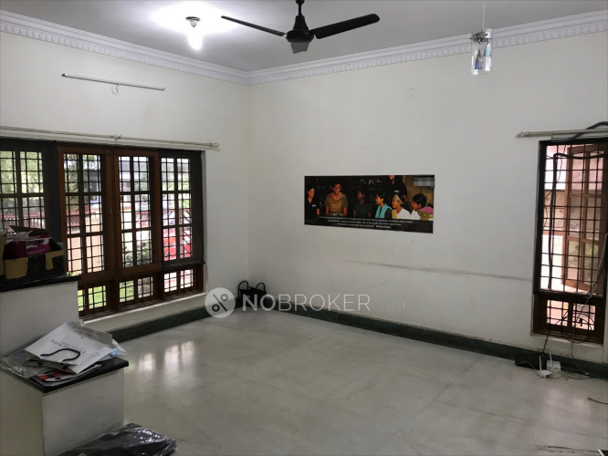 Office Space for Rent in HSR Layout, , bangalore Ideal for Small Office,start Ups for Rs. 60000