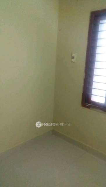 2 BHK Flat In Avantika Apartment for Rent  In Pallikaranai