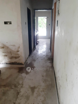 2 BHK Flat In Vinayak Jessika Chs Ltd For Sale  In Borivali West