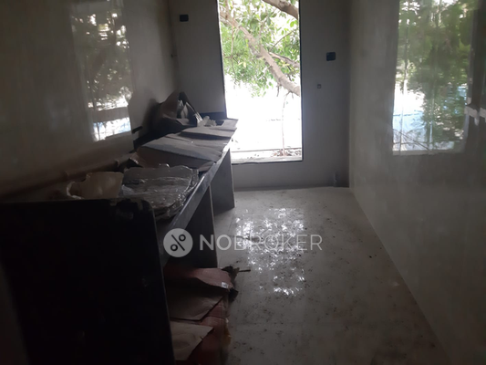 2 BHK Flat In Vinayak Jessika Chs Ltd For Sale  In Borivali West