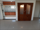 3 BHK Flat For Rent In V2 Holdings Vasudha Lokesh In Srinivasa Nagar