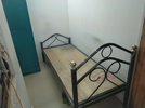 PG for Girls in Kodambakkam