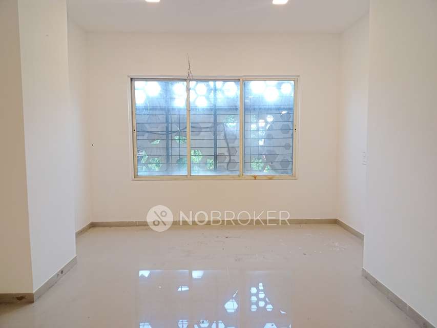 Office Space in Shukrawar Peth, Pune for Rent 