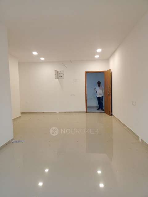 Office Space in Shukrawar Peth, Pune for Rent 