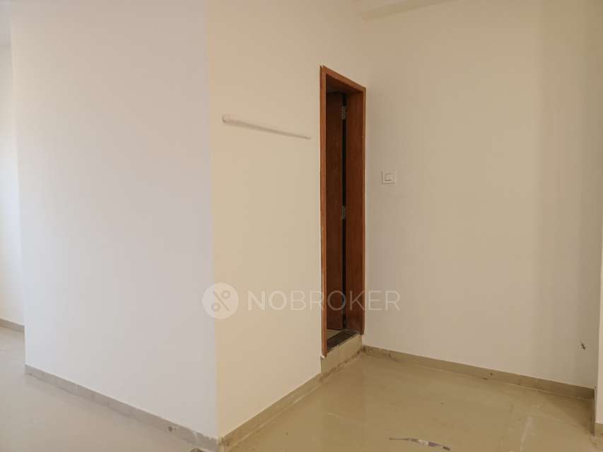 Office Space in Shukrawar Peth, Pune for Rent 