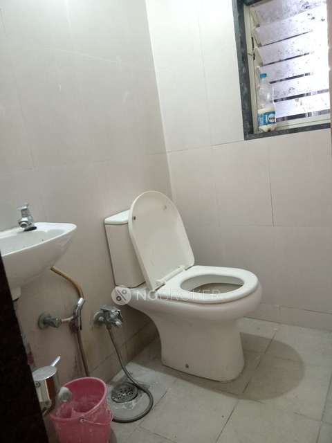 Office Space in Shukrawar Peth, Pune for Rent 