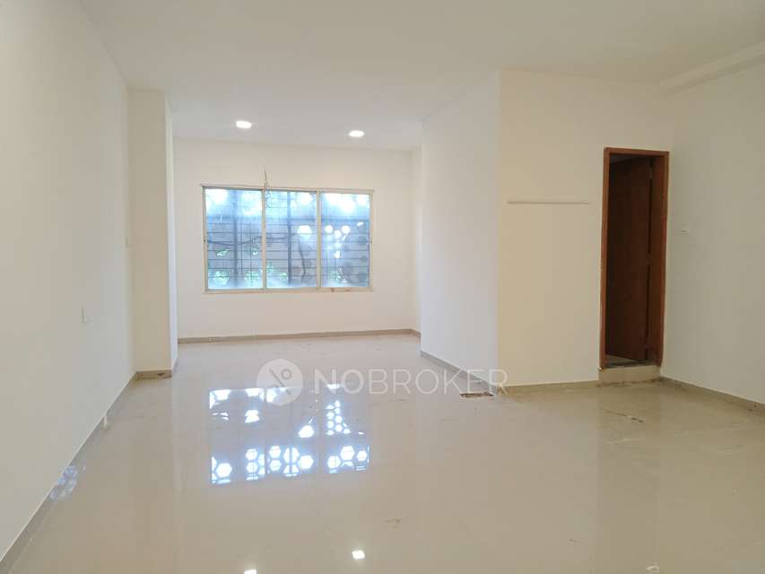 Office Space in Shukrawar Peth, Pune for Rent 