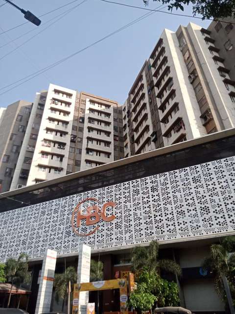 Office Space in Shukrawar Peth, Pune for Rent 