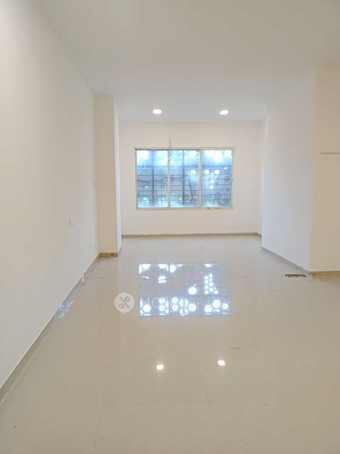 Office Space in Shukrawar Peth, Pune for Rent 