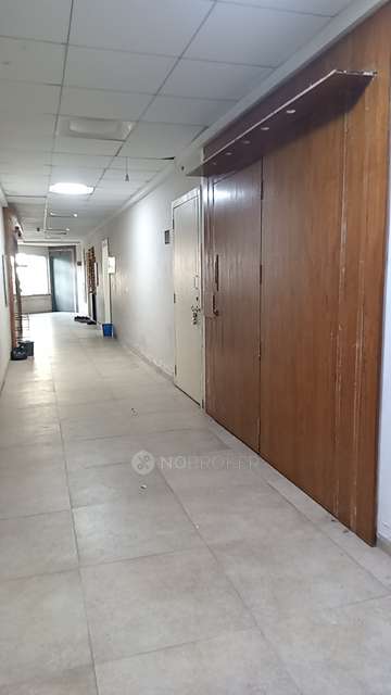 Office Space in Shukrawar Peth, Pune for Rent 