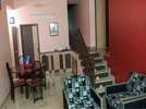 Shared Room for Male In 3 BHK In Aashritha, In Dwarka Colony, Mylapore, Chennai, Tamil Nadu, India