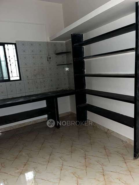 1 RK House for Rent  In Fursungi