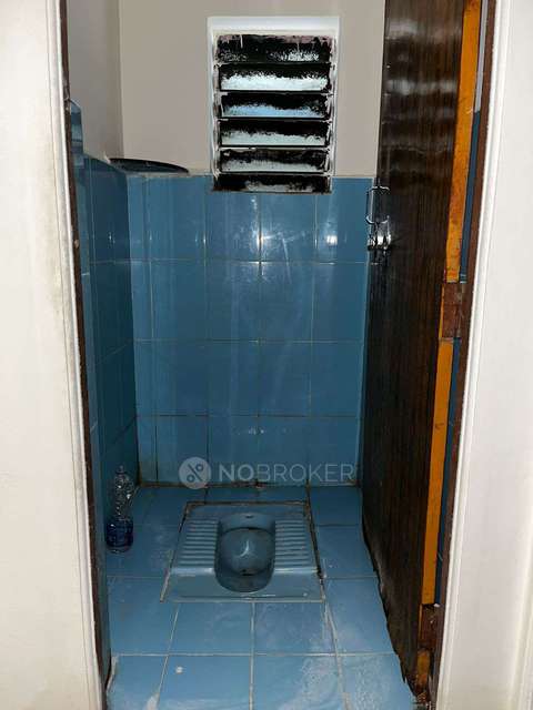 1 RK House for Rent  In Fursungi