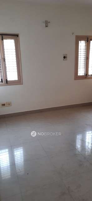 2 BHK Flat In Golden Valley Breeze For Sale  In Kalyan Nagar