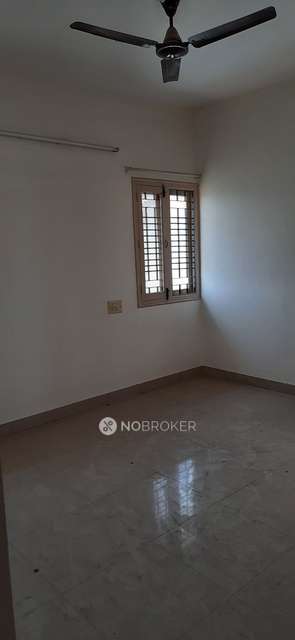 2 BHK Flat In Golden Valley Breeze For Sale  In Kalyan Nagar
