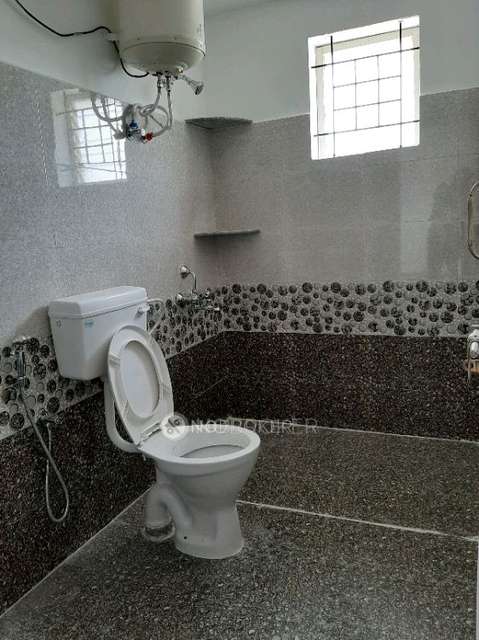 1 BHK Flat In Ysr Maple for Rent  In Kannuru