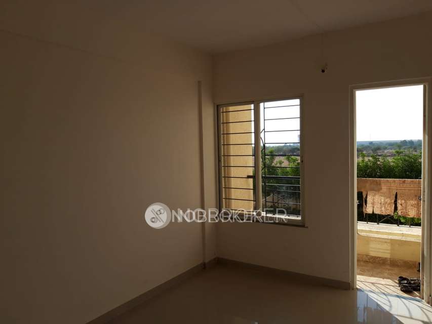 2 BHK Flat In Maple Aapla Ghar Sanaswadi For Sale  In Sanaswadi