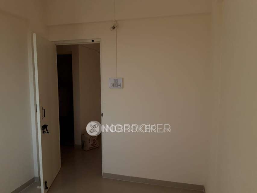 2 BHK Flat In Maple Aapla Ghar Sanaswadi For Sale  In Sanaswadi