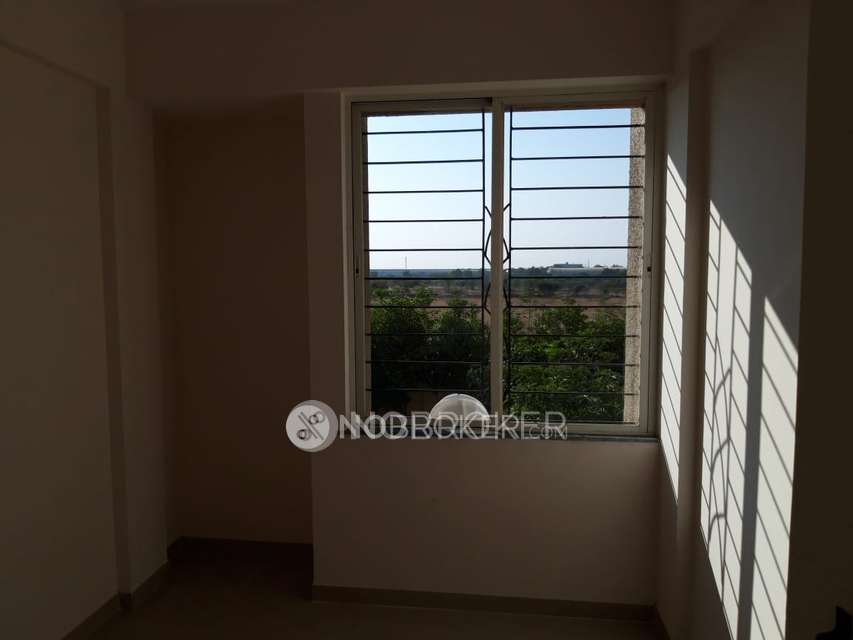 2 BHK Flat In Maple Aapla Ghar Sanaswadi For Sale  In Sanaswadi