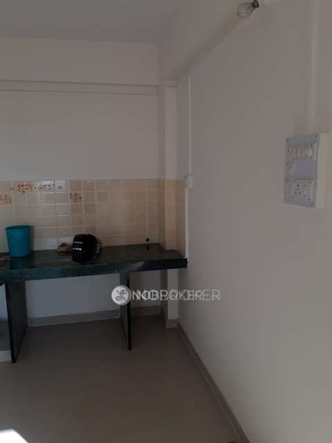 2 BHK Flat In Maple Aapla Ghar Sanaswadi For Sale  In Sanaswadi