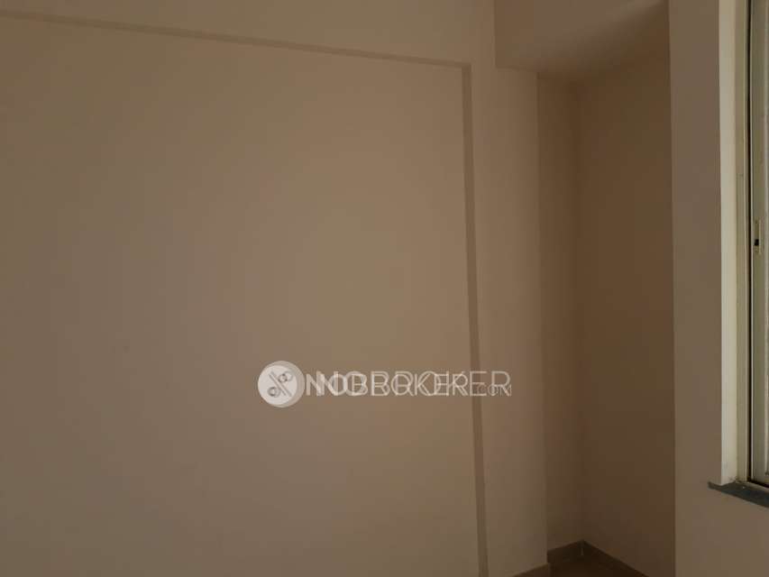 2 BHK Flat In Maple Aapla Ghar Sanaswadi For Sale  In Sanaswadi