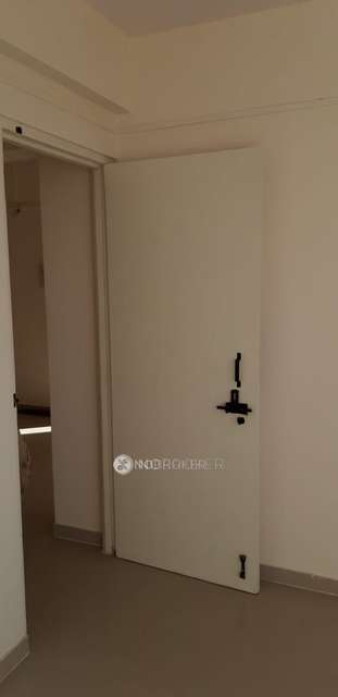 2 BHK Flat In Maple Aapla Ghar Sanaswadi For Sale  In Sanaswadi