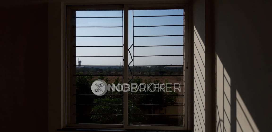 2 BHK Flat In Maple Aapla Ghar Sanaswadi For Sale  In Sanaswadi