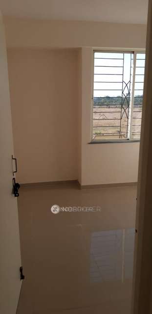 2 BHK Flat In Maple Aapla Ghar Sanaswadi For Sale  In Sanaswadi