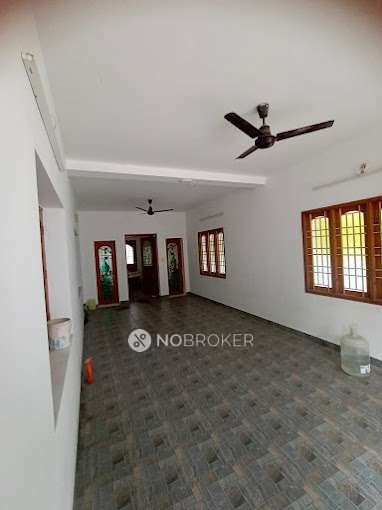 PG for Boys in Ambattur