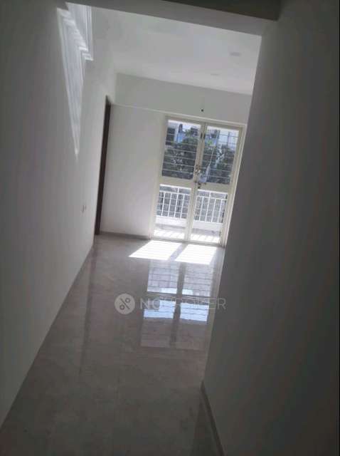 1 BHK Flat In Khushi Aangan for Rent  In 142, Jai Bhawani Nagar, Sai Colony, Thergaon, Pimpri-chinchwad, Maharashtra 411033, India