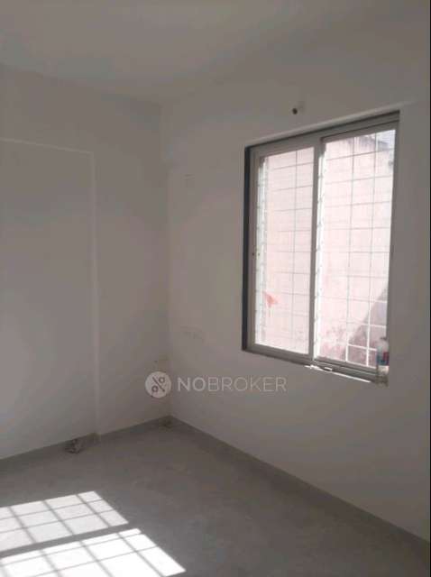 1 BHK Flat In Khushi Aangan for Rent  In 142, Jai Bhawani Nagar, Sai Colony, Thergaon, Pimpri-chinchwad, Maharashtra 411033, India