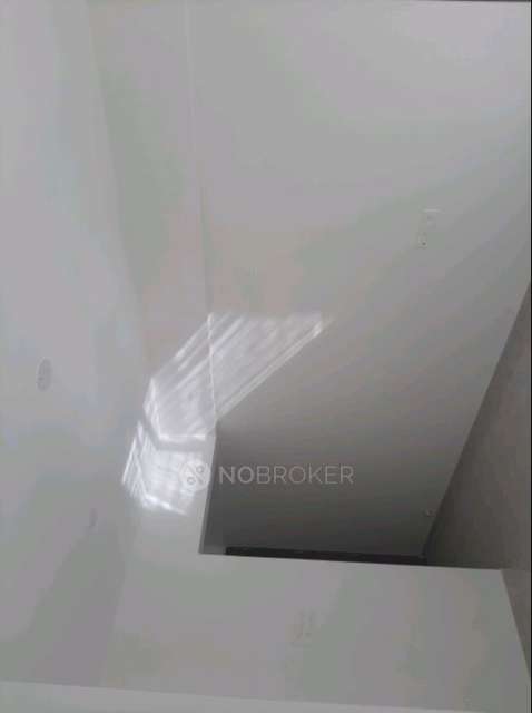 1 BHK Flat In Khushi Aangan for Rent  In 142, Jai Bhawani Nagar, Sai Colony, Thergaon, Pimpri-chinchwad, Maharashtra 411033, India