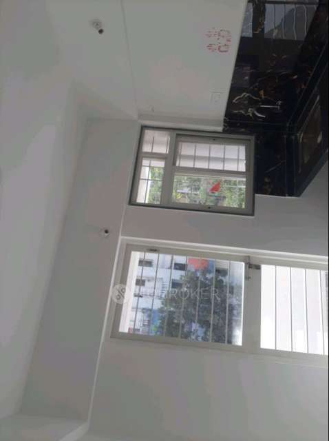 1 BHK Flat In Khushi Aangan for Rent  In 142, Jai Bhawani Nagar, Sai Colony, Thergaon, Pimpri-chinchwad, Maharashtra 411033, India