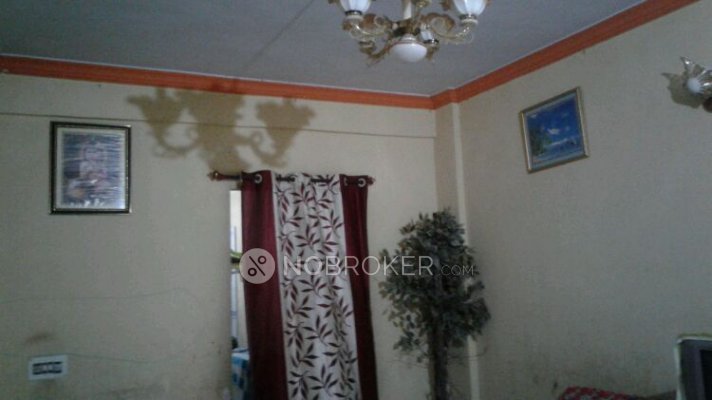 1 BHK Flat In Rishabh Kesar for Rent  In Chakan