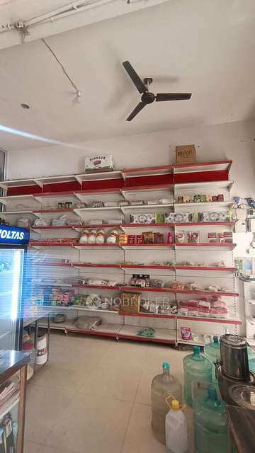 Co-Working  space in Sector 85, Gurgaon for sale 