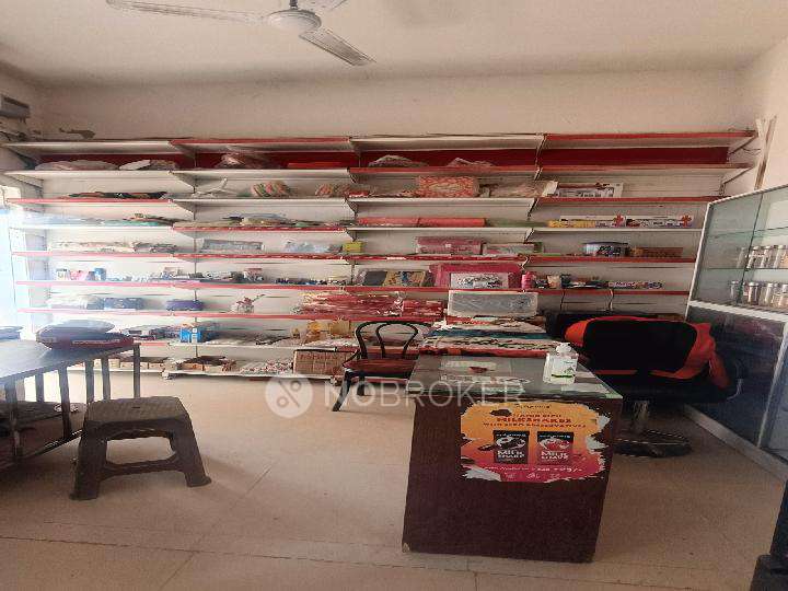 Co-Working  space in Sector 85, Gurgaon for sale 