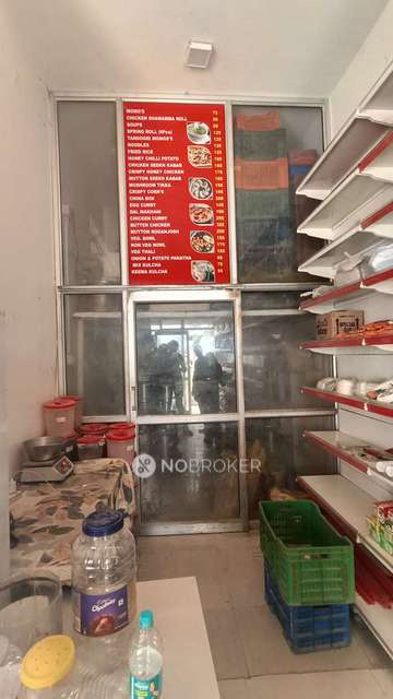 Co-Working  space in Sector 85, Gurgaon for sale 