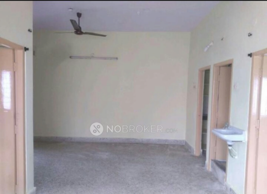 2 BHK Flat In Kaveri Enclave for Rent  In Mehdipatnam