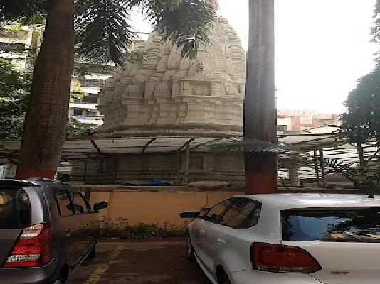 2 BHK Flat In Ruby Classic Co-operative Housing Society, Kandivali West For Sale  In Kandivali West