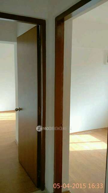 2 BHK Flat In Lodha Palava City For Sale  In Dombivli &#40;east&#41;