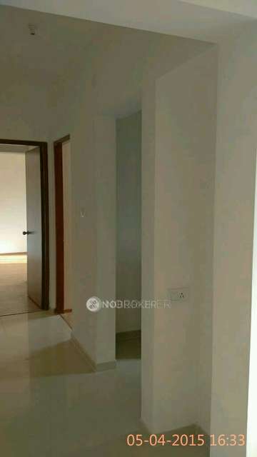 2 BHK Flat In Lodha Palava City For Sale  In Dombivli &#40;east&#41;