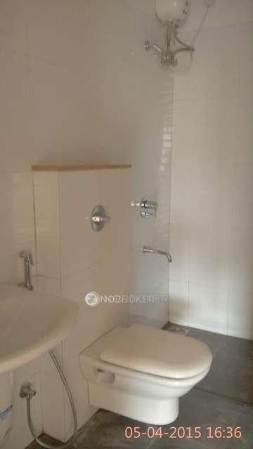 2 BHK Flat In Lodha Palava City For Sale  In Dombivli &#40;east&#41;