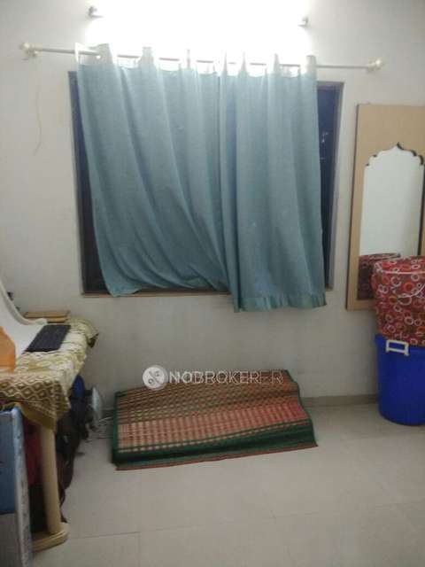 2 BHK Flat In Lodha Palava City For Sale  In Dombivli &#40;east&#41;