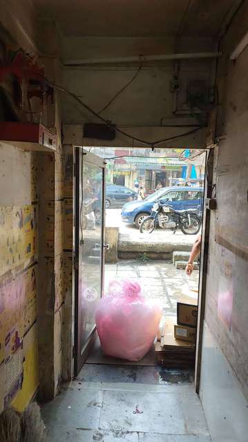 Shop in Poonam Nagar, Jogeshwari East, Mumbai for Rent 
