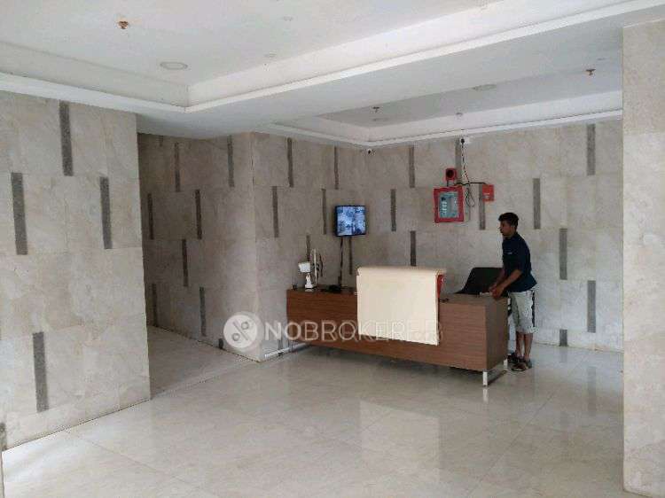 2 BHK Flat In Nirmal Lifestyle City for Rent  In  Kalyan