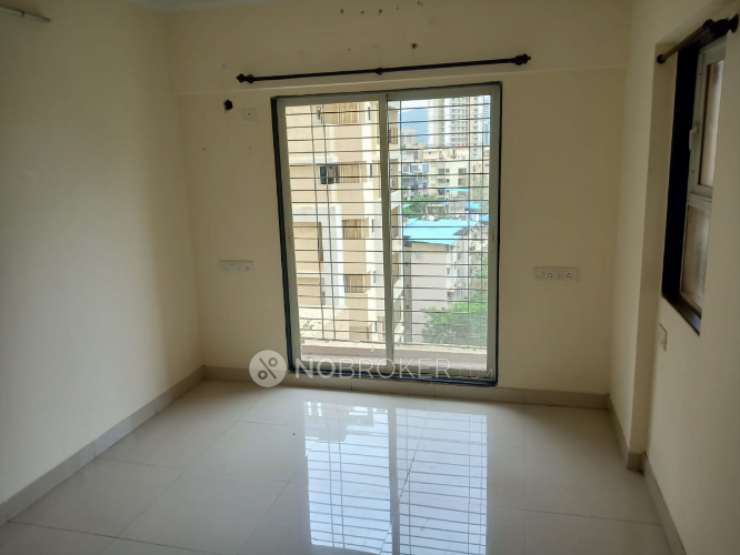 Cosmos Empress Park Ghodbunder road, Thane Rent WITHOUT BROKERAGE