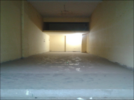 Shop for sale in Panvel , Mumbai