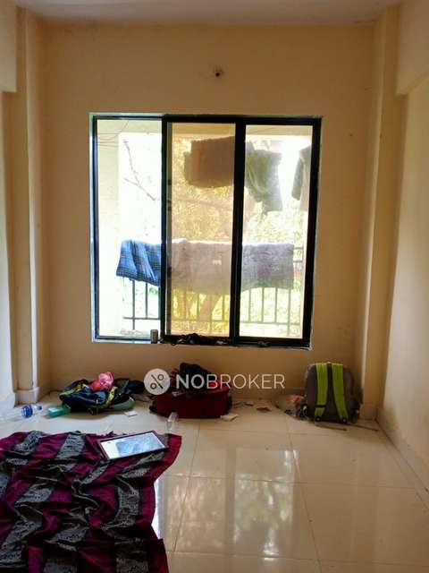 1 BHK Villa In Mangalmurti Nagar For Sale  In Vasai East